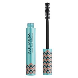 Josie Moran Argan Black Oil Mascara